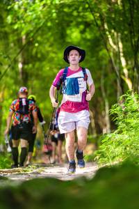 BIB: 
                            <button type="button" onclick="openModal(19385402)" class="btn btn-primary btn-sm float-right btn-popup" data-toggle="modal" data-target=".modal-high-quality">
                        <i class="fas fa-shopping-cart"></i> Add to Cart
                    </button>
                                            <button type="button" onclick="isThisMe(19385402, true)" class="btn btn-success btn-sm float-right btn-popup btn-isme hidden" data-toggle="tooltip" data-placement="bottom" title="นี่คือรูปของคุณใช่ไหม คลิกที่นี่เพื่อเอาเข้าอัลบั้ม">
                        <i class="fas fa-plus"></i> Add to album
                    </button>
                    <button type="button" onclick="isThisMe(19385402, false)" class="btn btn-warning btn-sm float-right btn-popup btn-isnotme hidden">
                        <i class="fas fa-ban"></i> Remove from album
                    </button>